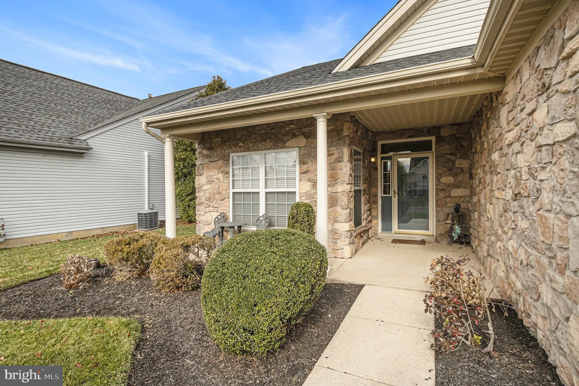 Property Slideshow image 3 of 30 | 204 neighbors rd, Warrington, PA, 18976