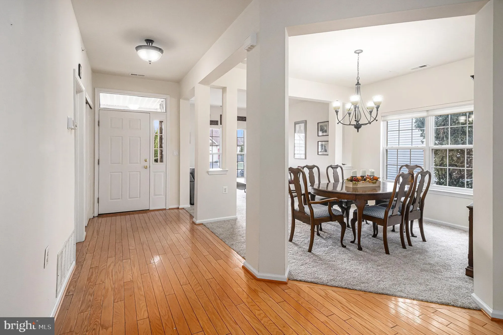 Property Slideshow image 5 of 30 | 204 neighbors rd, Warrington, PA, 18976