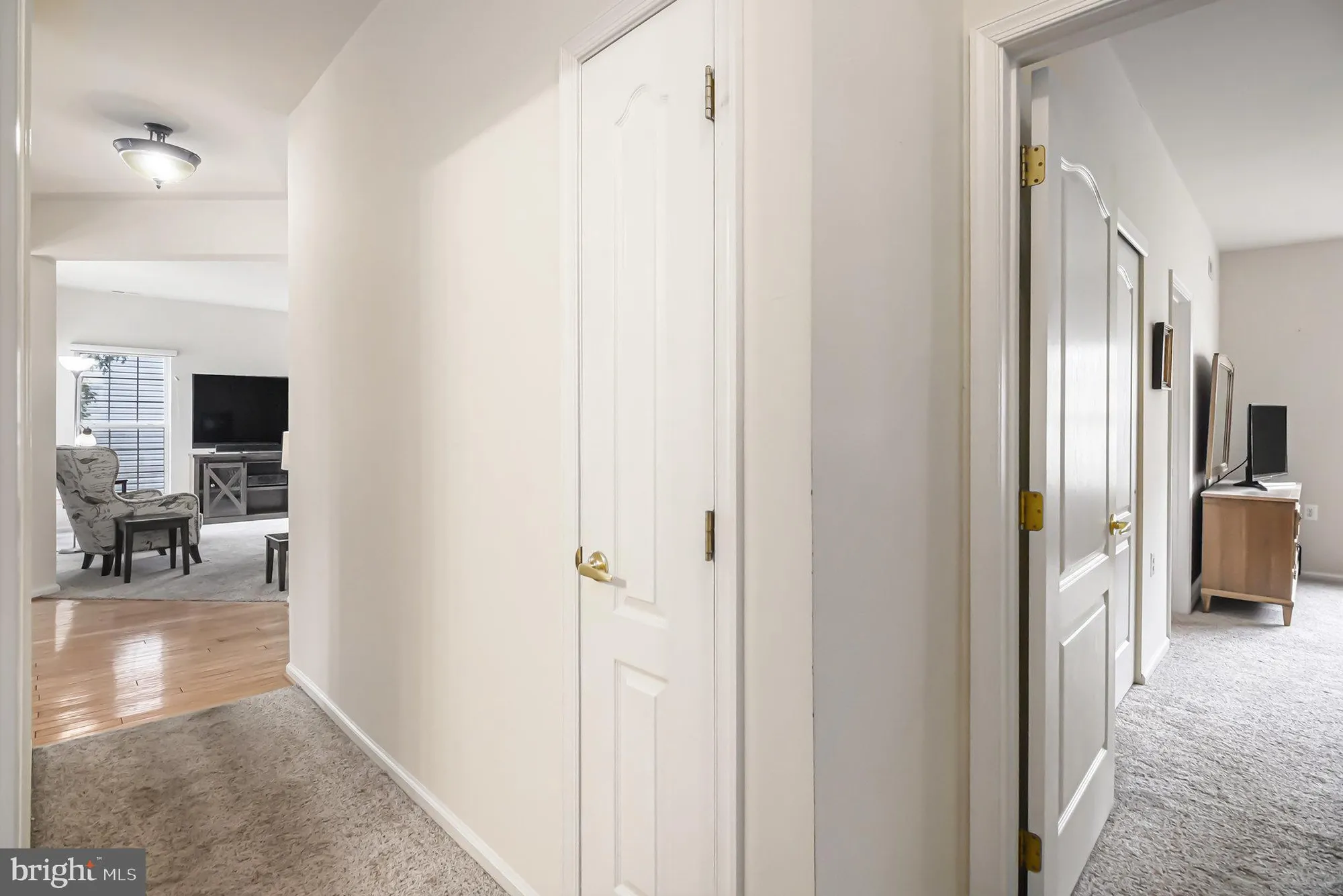 Property Slideshow image 12 of 30 | 204 neighbors rd, Warrington, PA, 18976