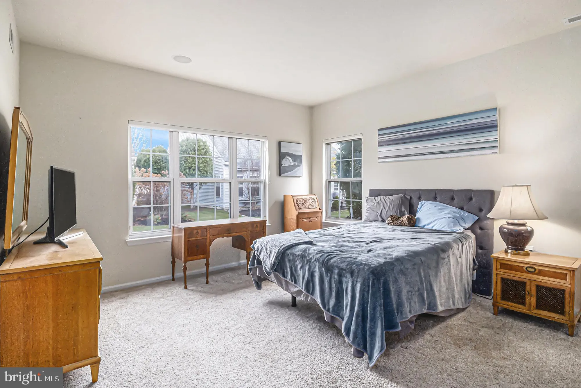 Property Slideshow image 13 of 30 | 204 neighbors rd, Warrington, PA, 18976