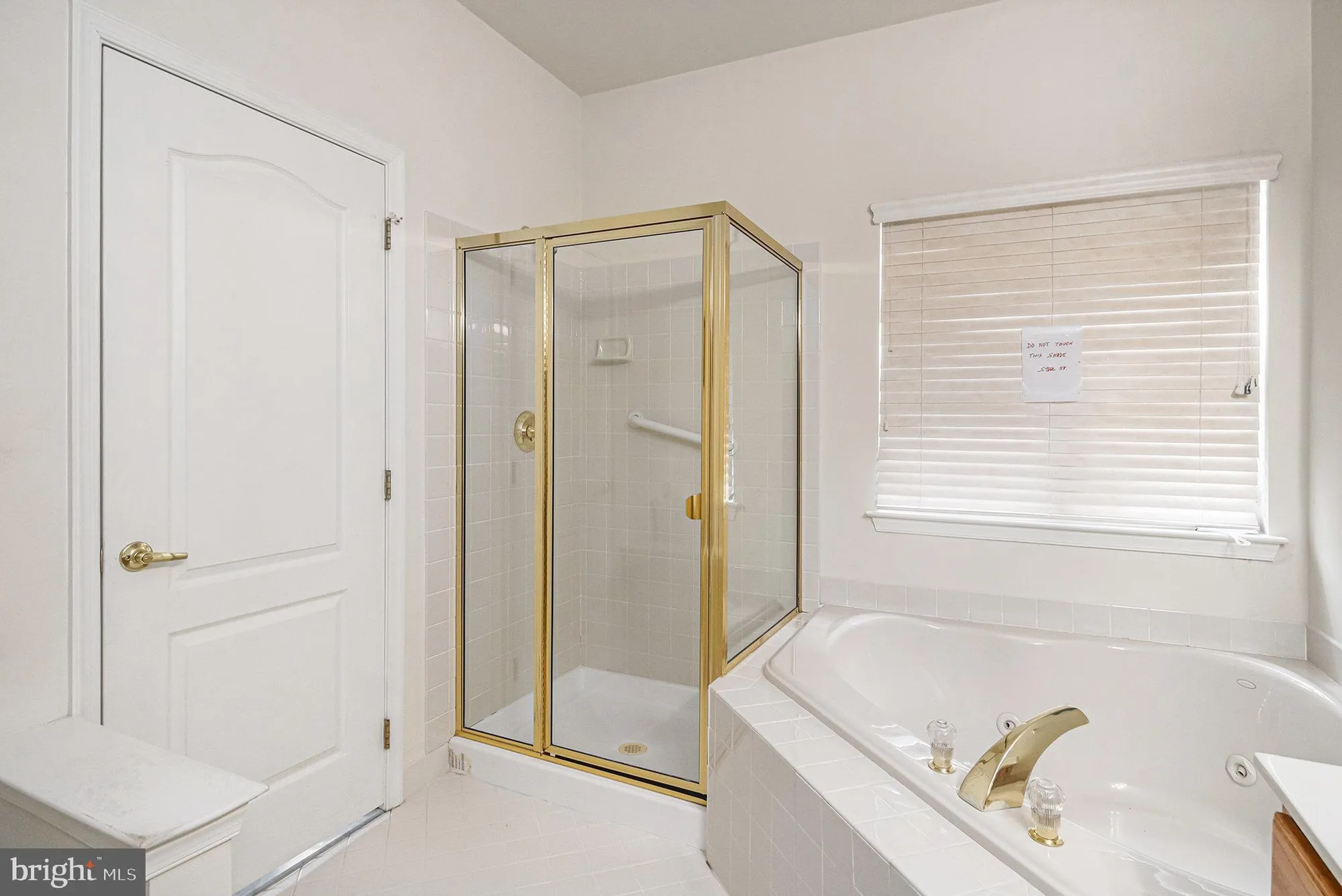 Property Slideshow image 17 of 30 | 204 neighbors rd, Warrington, PA, 18976