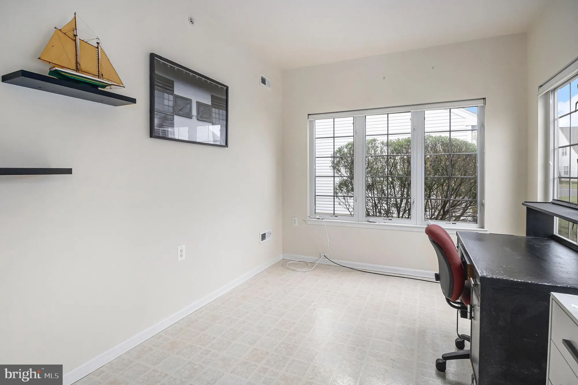 Property Slideshow image 19 of 30 | 204 neighbors rd, Warrington, PA, 18976