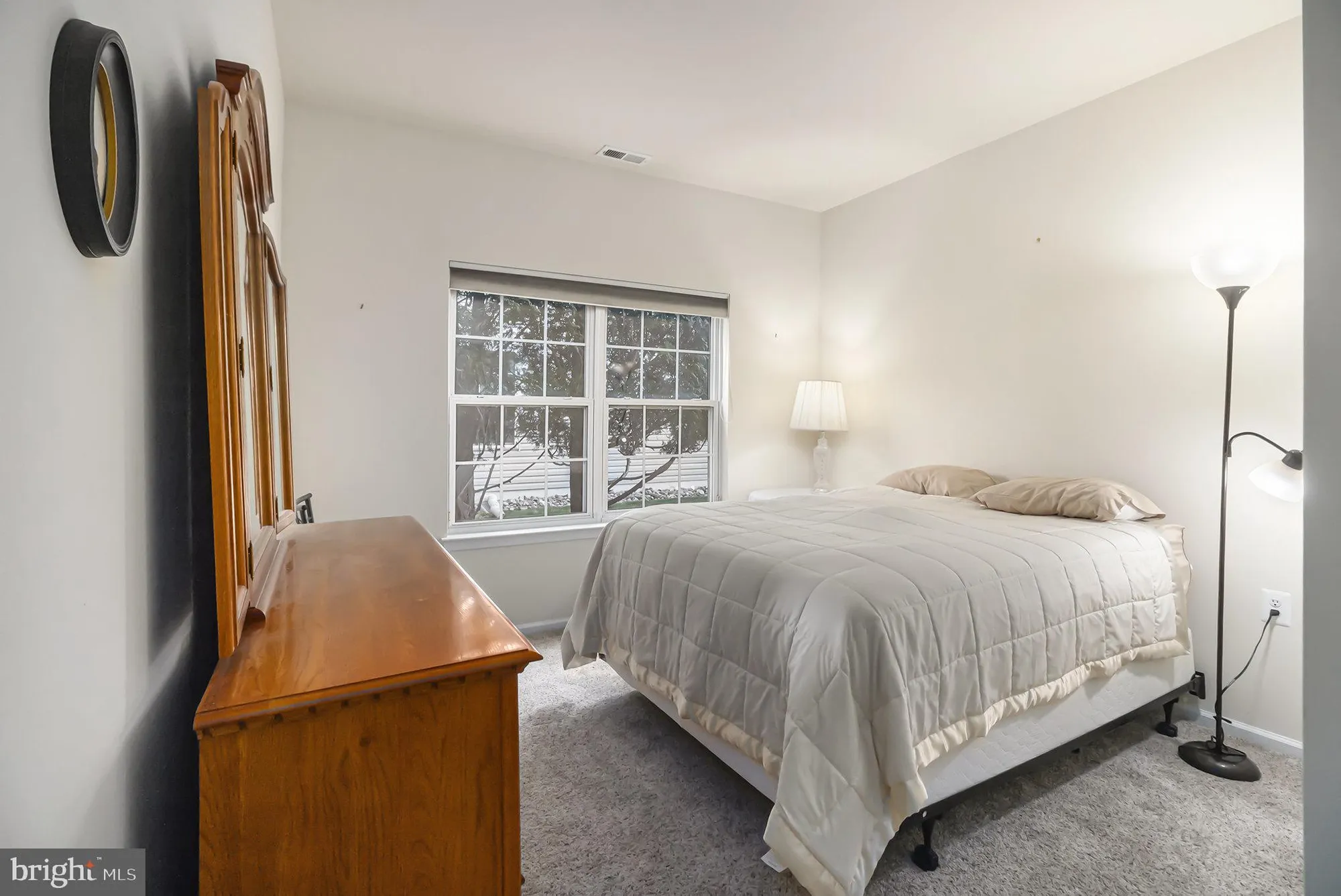 Property Slideshow image 18 of 30 | 204 neighbors rd, Warrington, PA, 18976