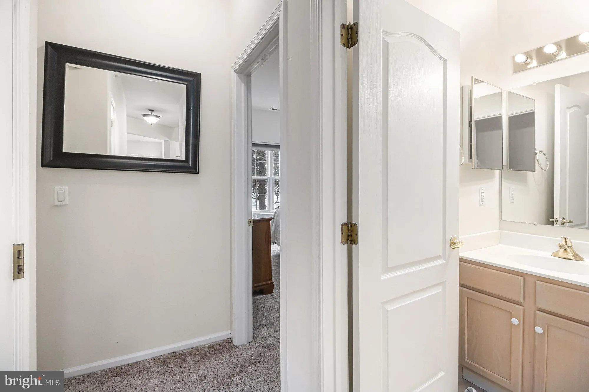 Property Slideshow image 21 of 30 | 204 neighbors rd, Warrington, PA, 18976