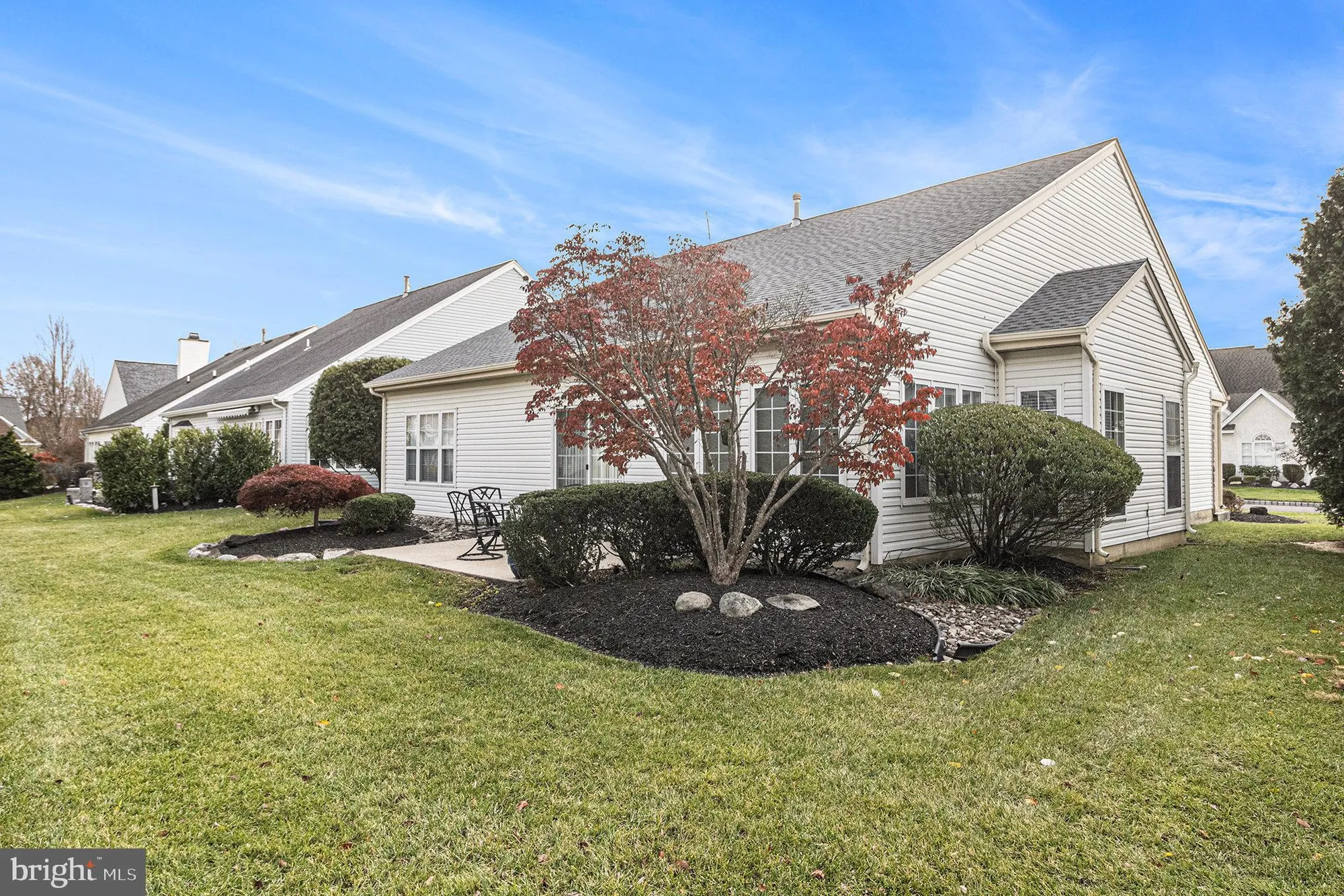 Property Slideshow image 24 of 30 | 204 neighbors rd, Warrington, PA, 18976