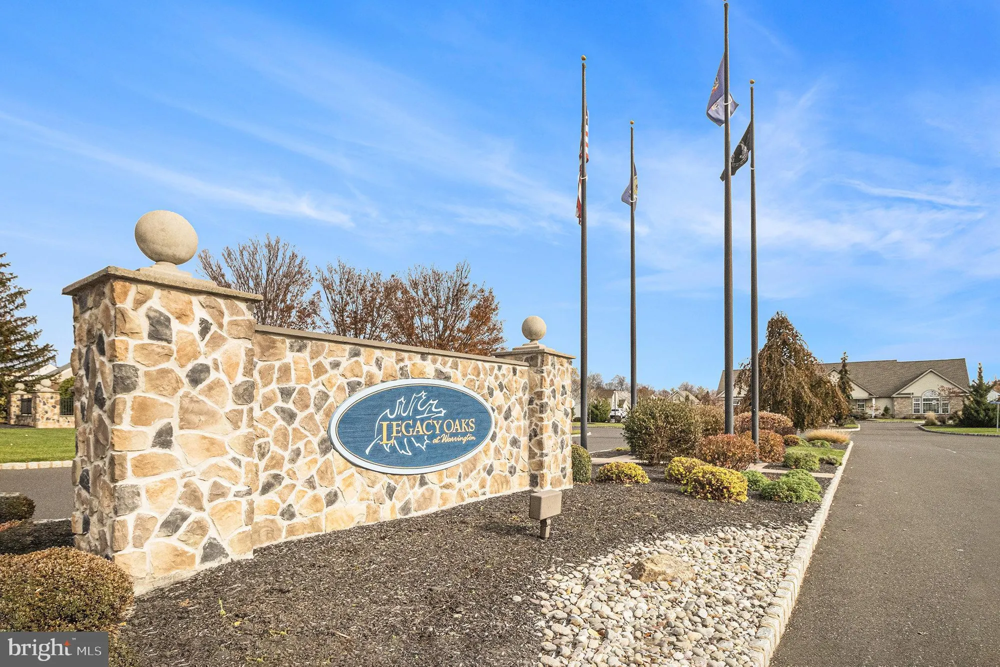 Property Slideshow image 25 of 30 | 204 neighbors rd, Warrington, PA, 18976