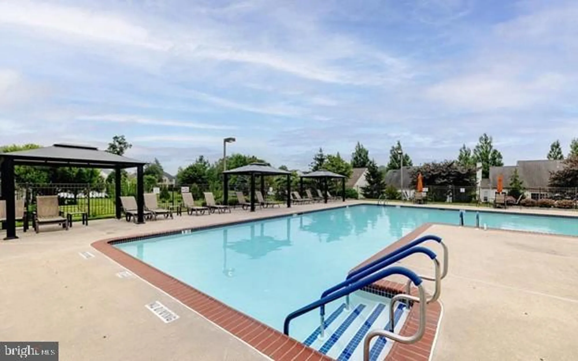 Property Slideshow image 28 of 30 | 204 neighbors rd, Warrington, PA, 18976