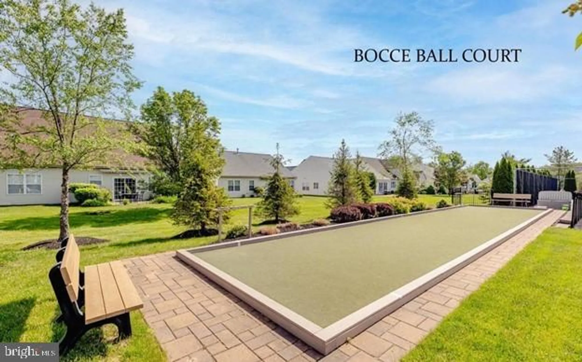 Property Slideshow image 29 of 30 | 204 neighbors rd, Warrington, PA, 18976