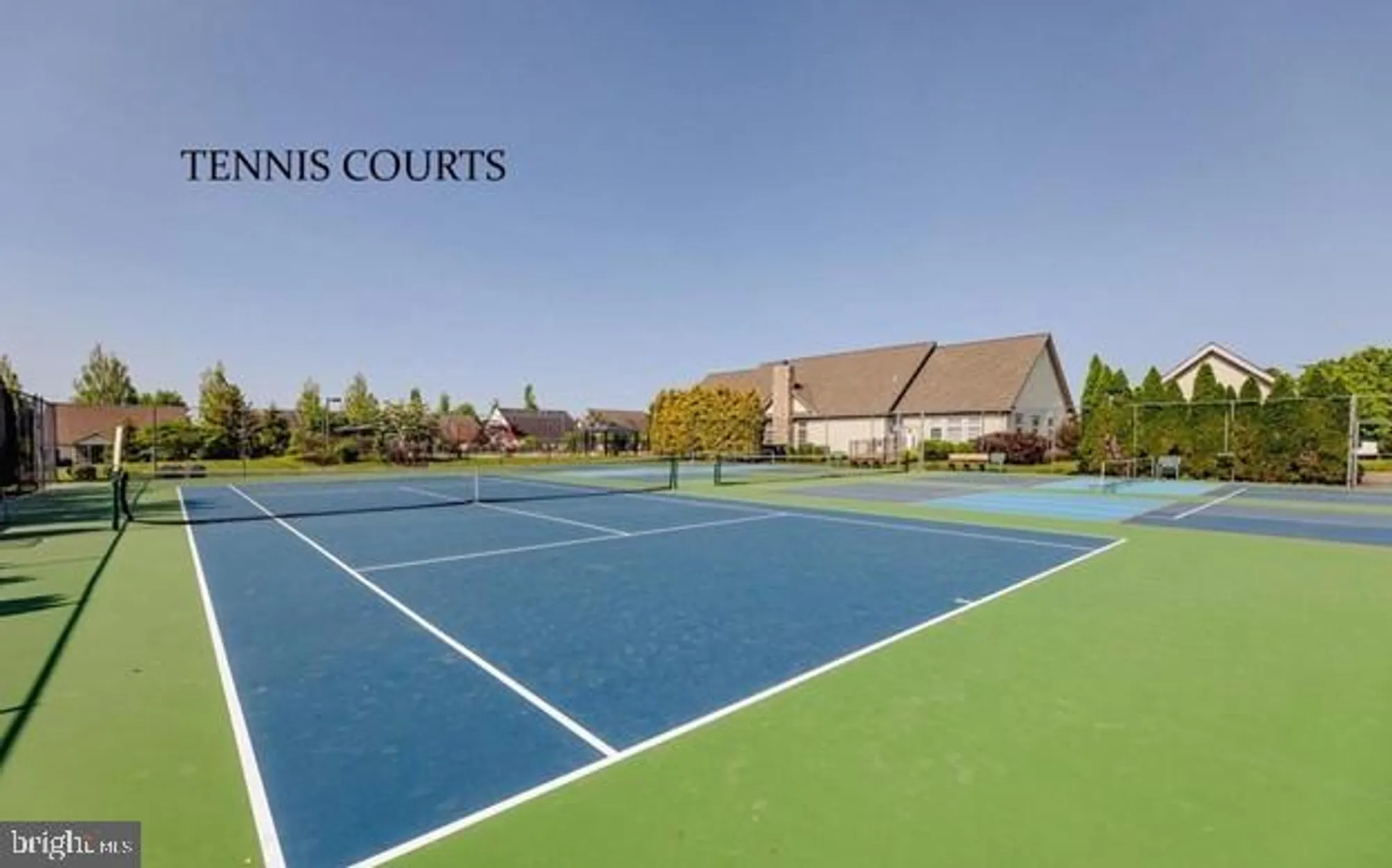 Property Slideshow image 30 of 30 | 204 neighbors rd, Warrington, PA, 18976