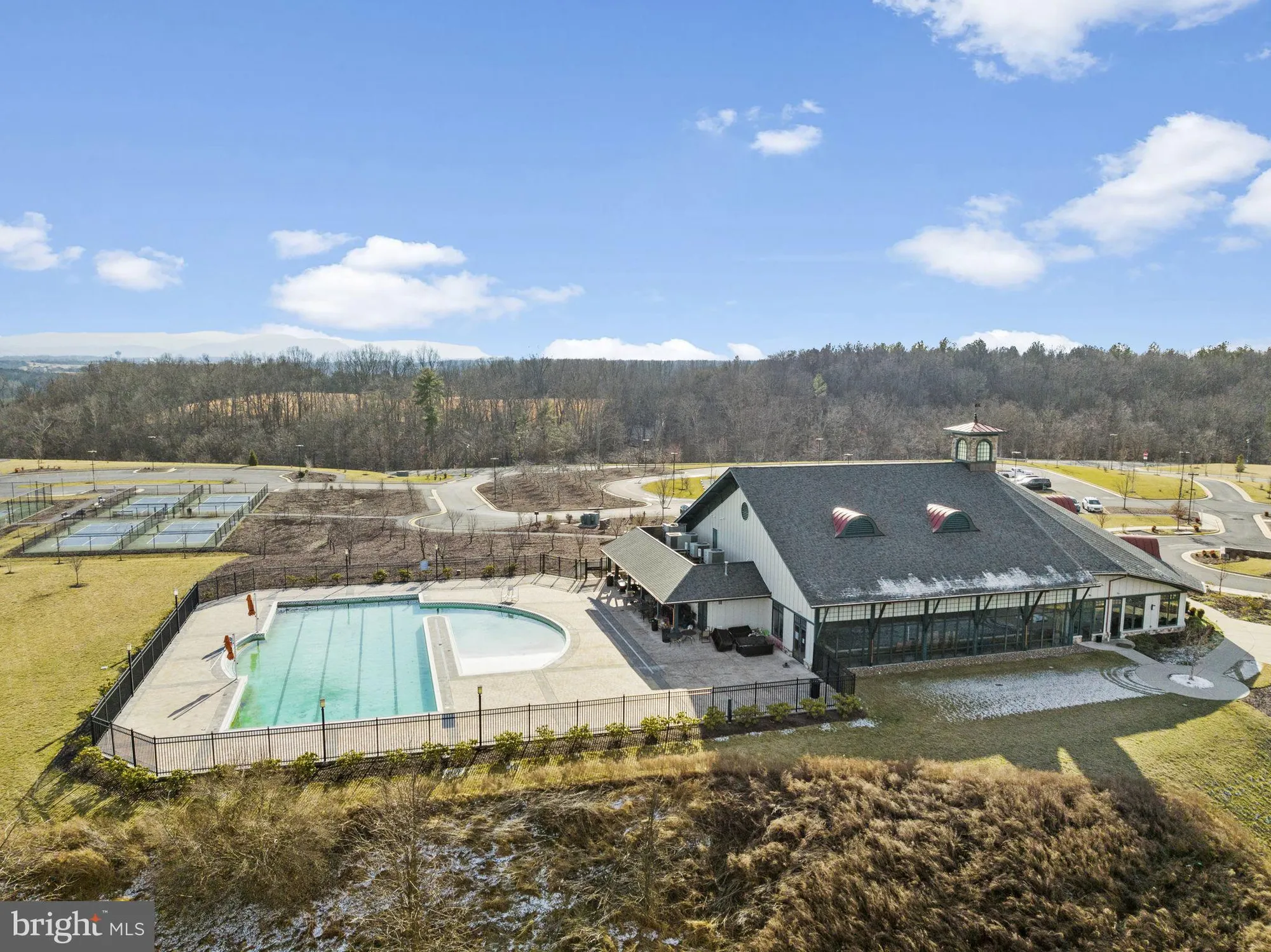 Property Slideshow image 50 of 74 | 103 planetree ct, Lake Frederick, VA, 22630