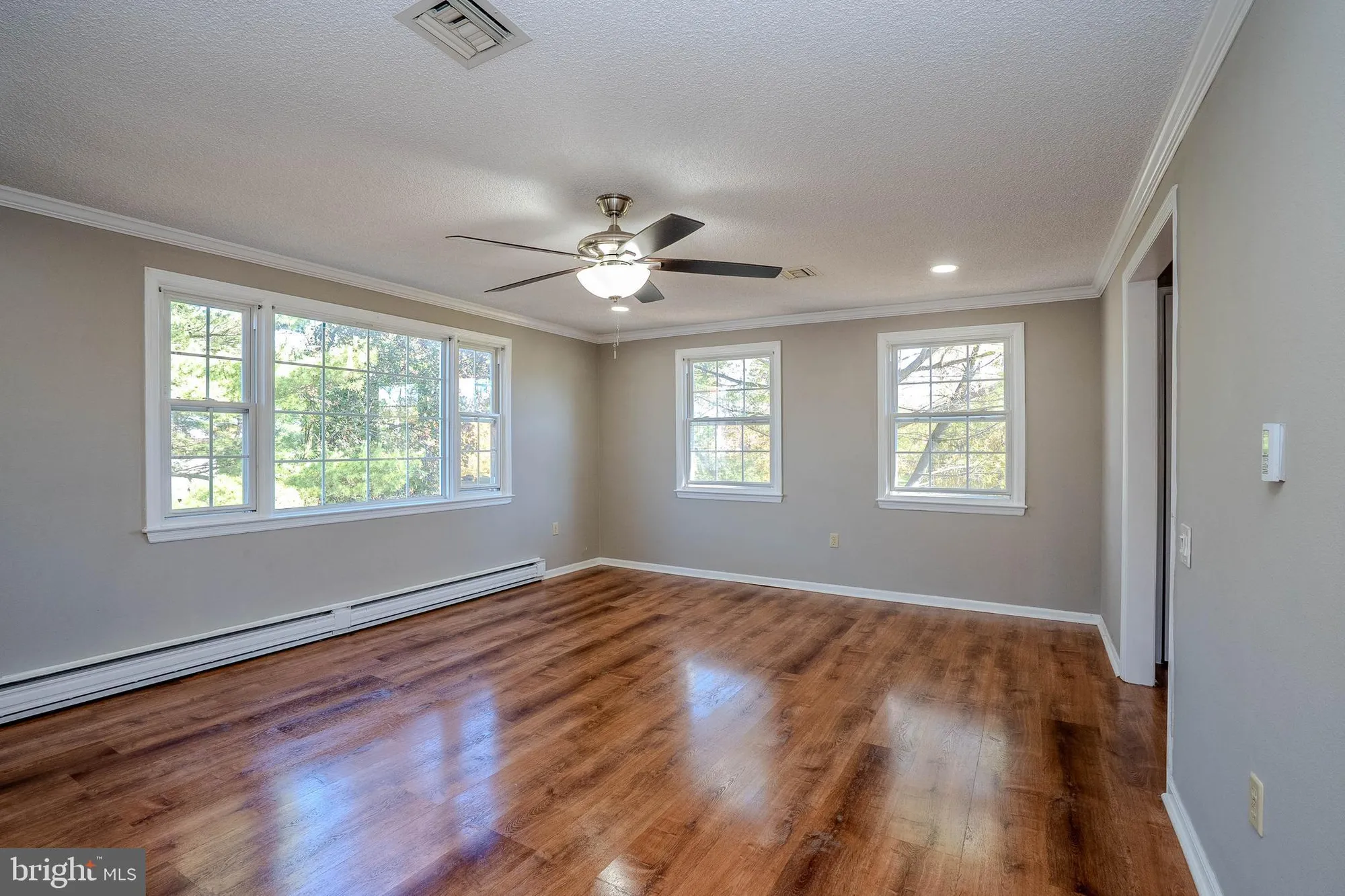 Property Slideshow image 6 of 20 | 137 plymouth ln, Monroe Township, NJ, 08831