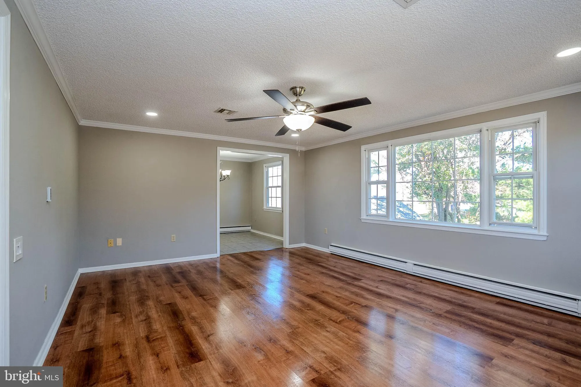 Property Slideshow image 7 of 20 | 137 plymouth ln, Monroe Township, NJ, 08831