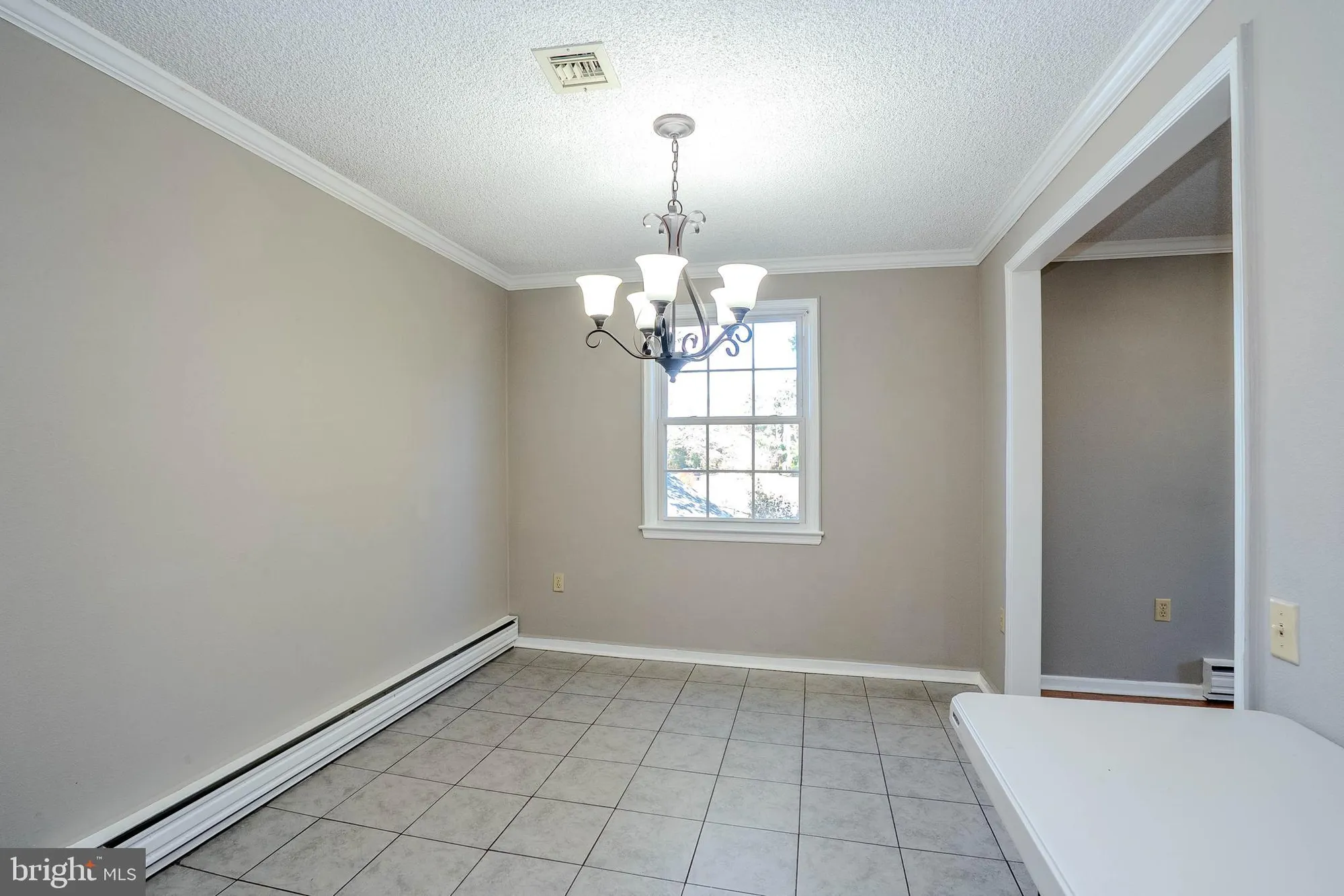 Property Slideshow image 8 of 20 | 137 plymouth ln, Monroe Township, NJ, 08831