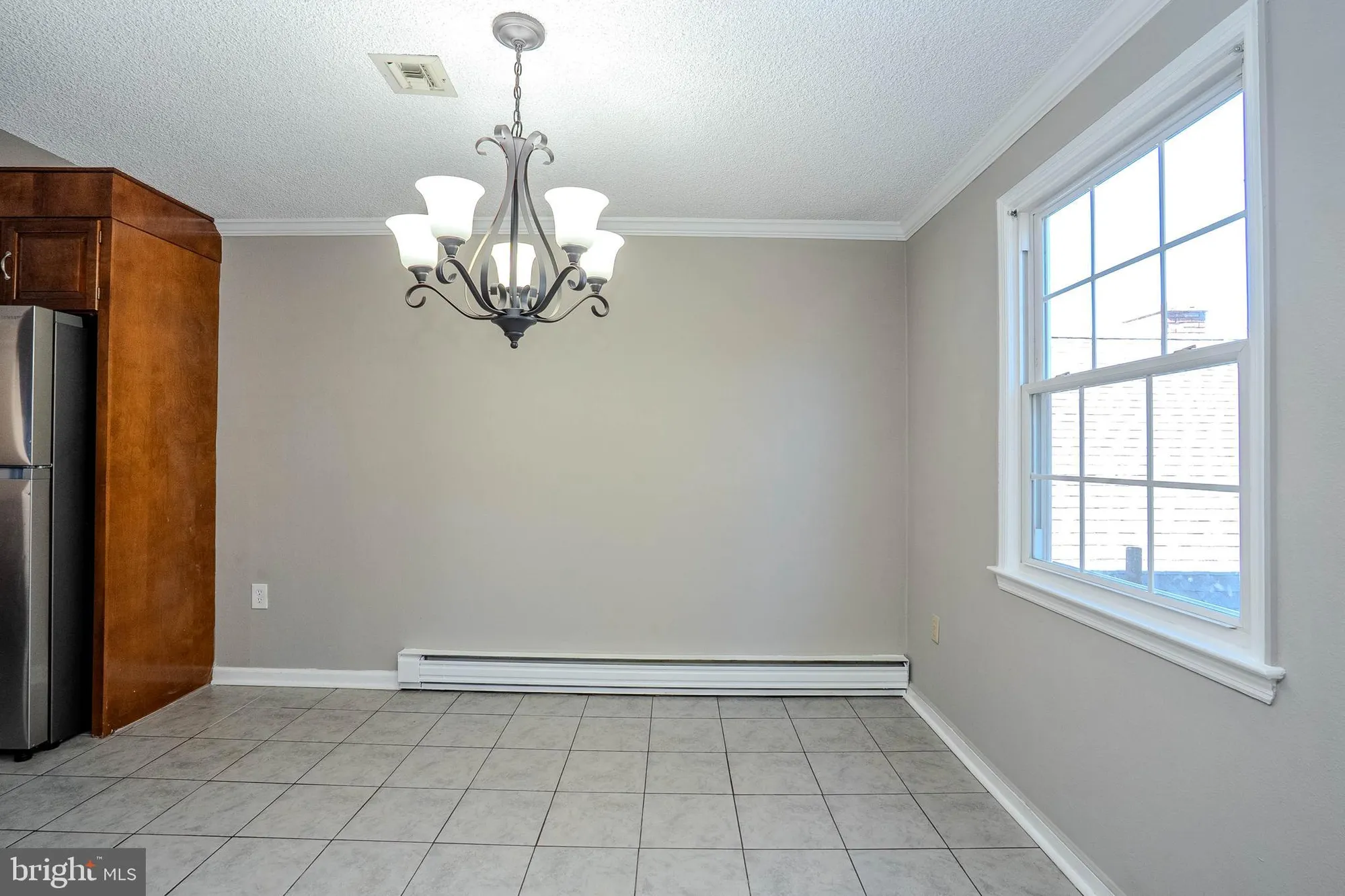 Property Slideshow image 9 of 20 | 137 plymouth ln, Monroe Township, NJ, 08831