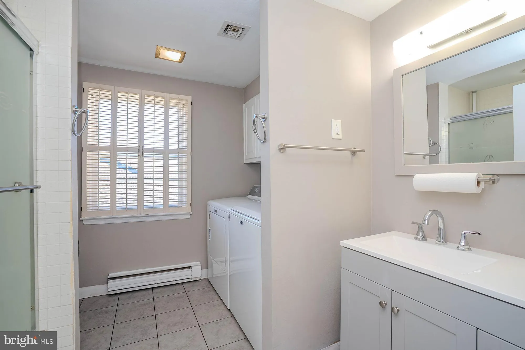 Property Slideshow image 13 of 20 | 137 plymouth ln, Monroe Township, NJ, 08831