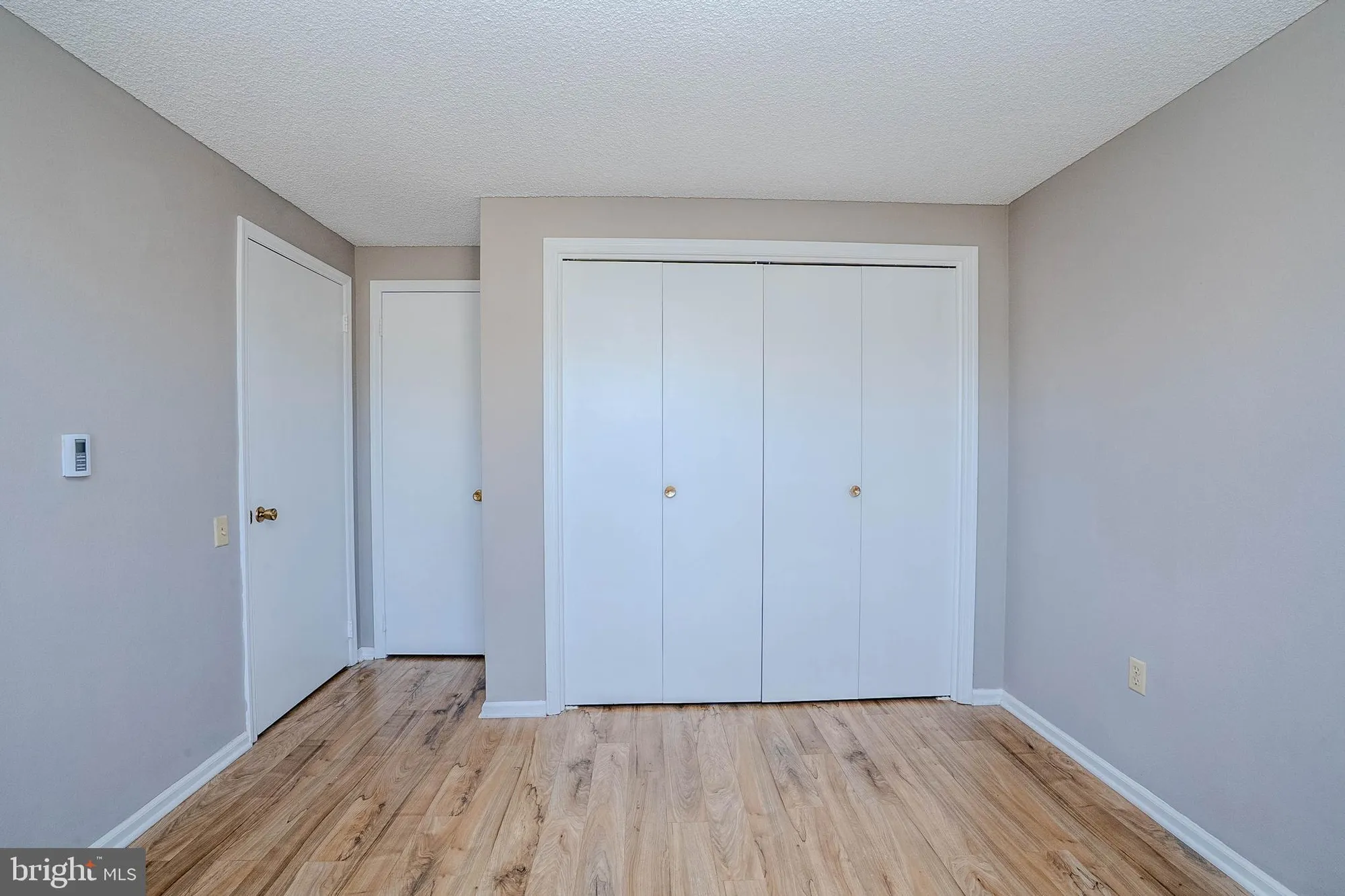 Property Slideshow image 19 of 20 | 137 plymouth ln, Monroe Township, NJ, 08831