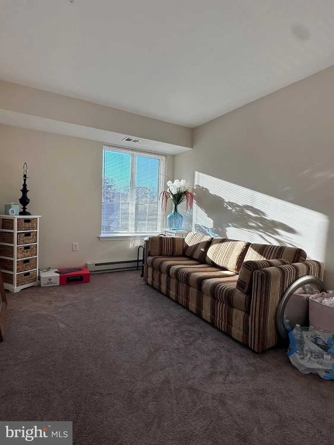 Property Slideshow image 19 of 47 | 15210 elkridge way 91-3k, Silver Spring, MD, 20906