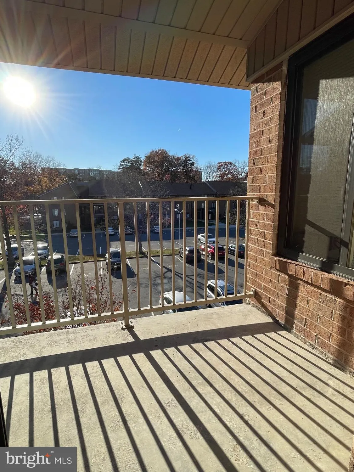 Property Slideshow image 24 of 47 | 15210 elkridge way 91-3k, Silver Spring, MD, 20906