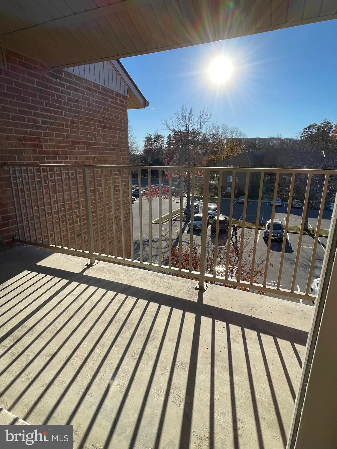 Property Slideshow image 25 of 47 | 15210 elkridge way 91-3k, Silver Spring, MD, 20906