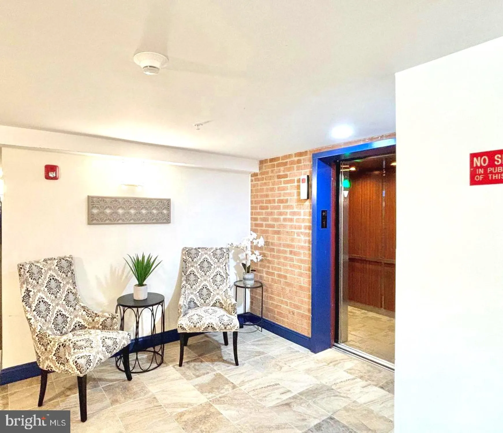 Property Slideshow image 6 of 47 | 15210 elkridge way 91-3k, Silver Spring, MD, 20906