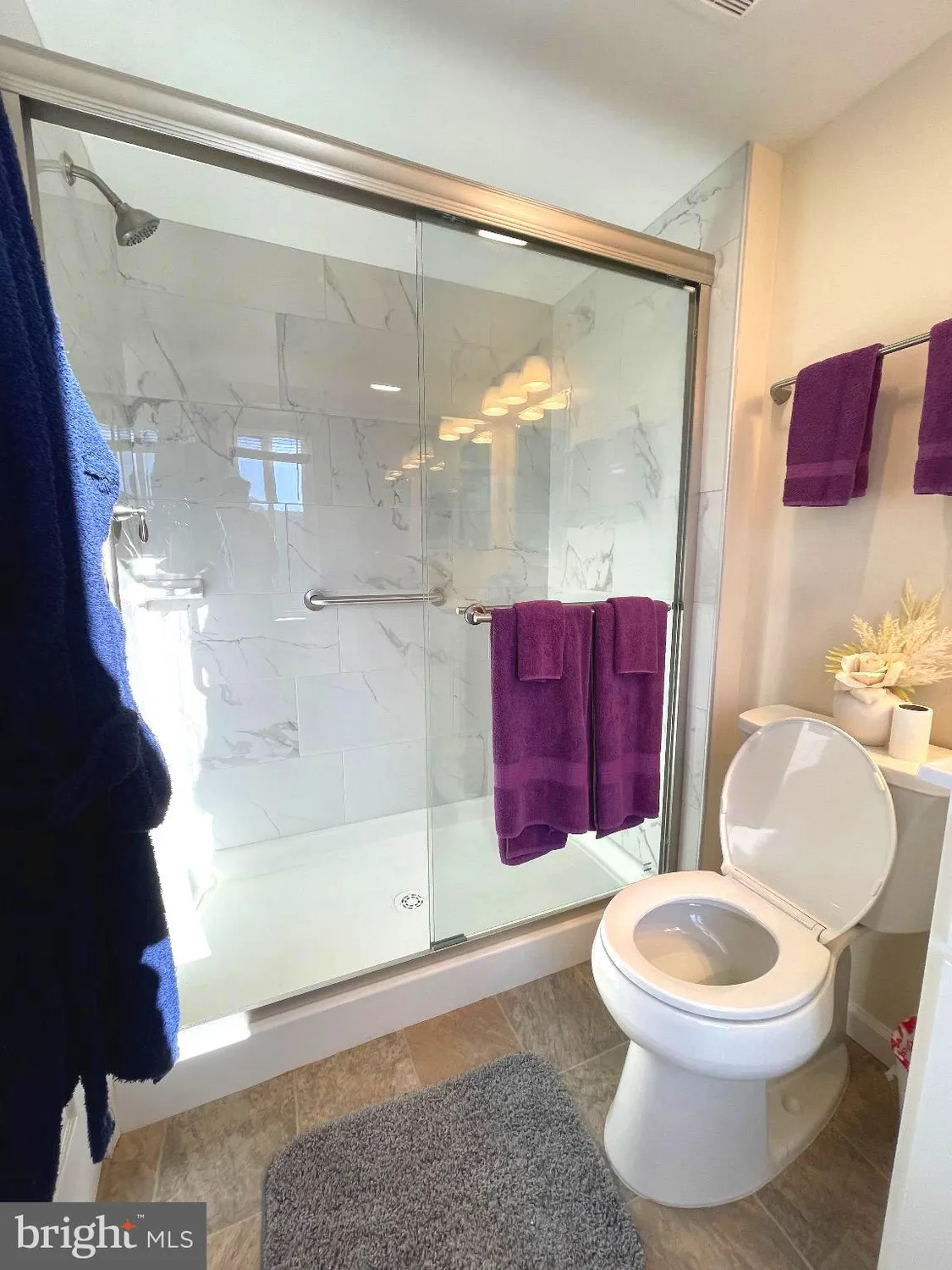 Property Slideshow image 14 of 47 | 15210 elkridge way 91-3k, Silver Spring, MD, 20906