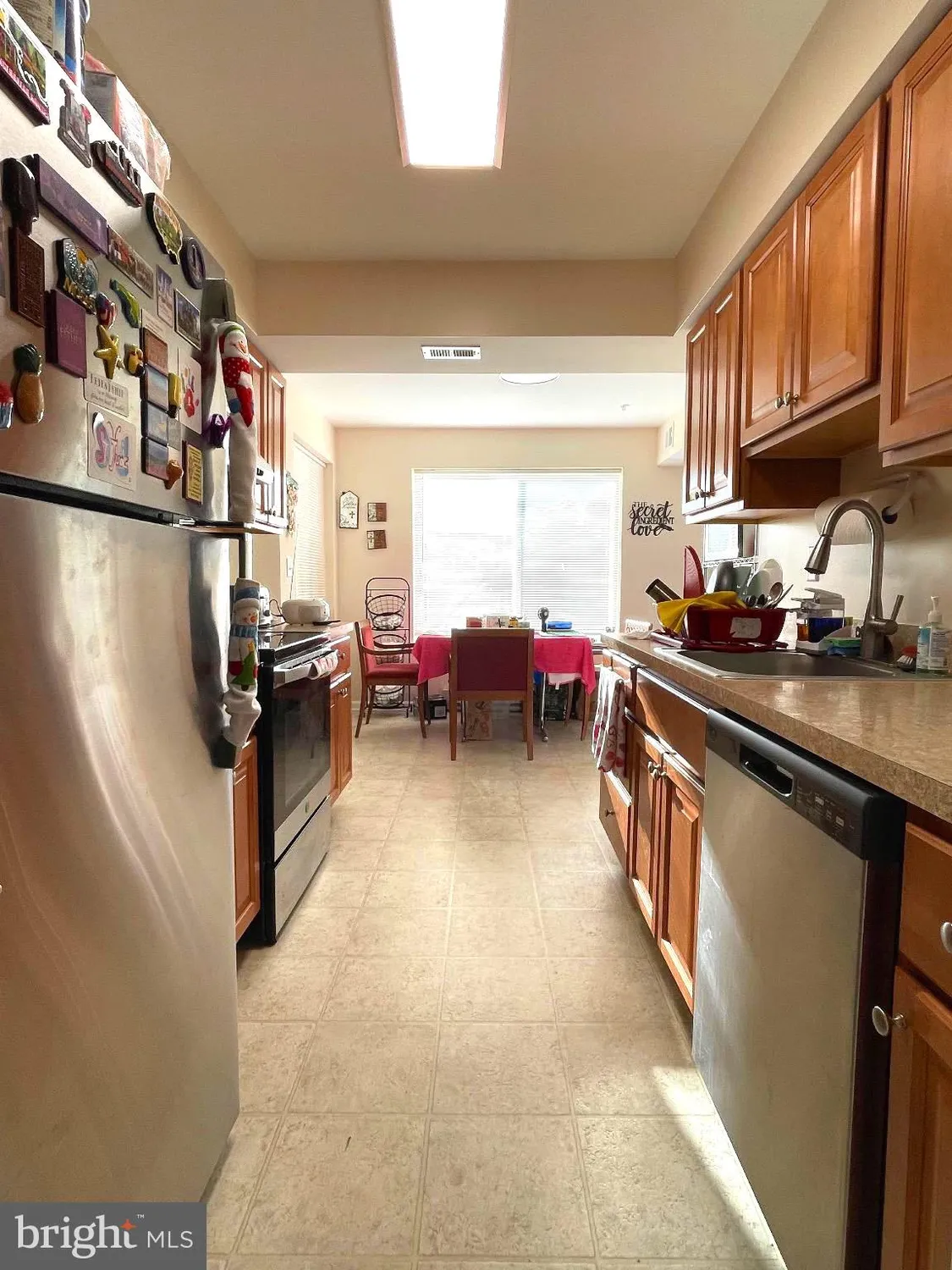 Property Slideshow image 10 of 47 | 15210 elkridge way 91-3k, Silver Spring, MD, 20906