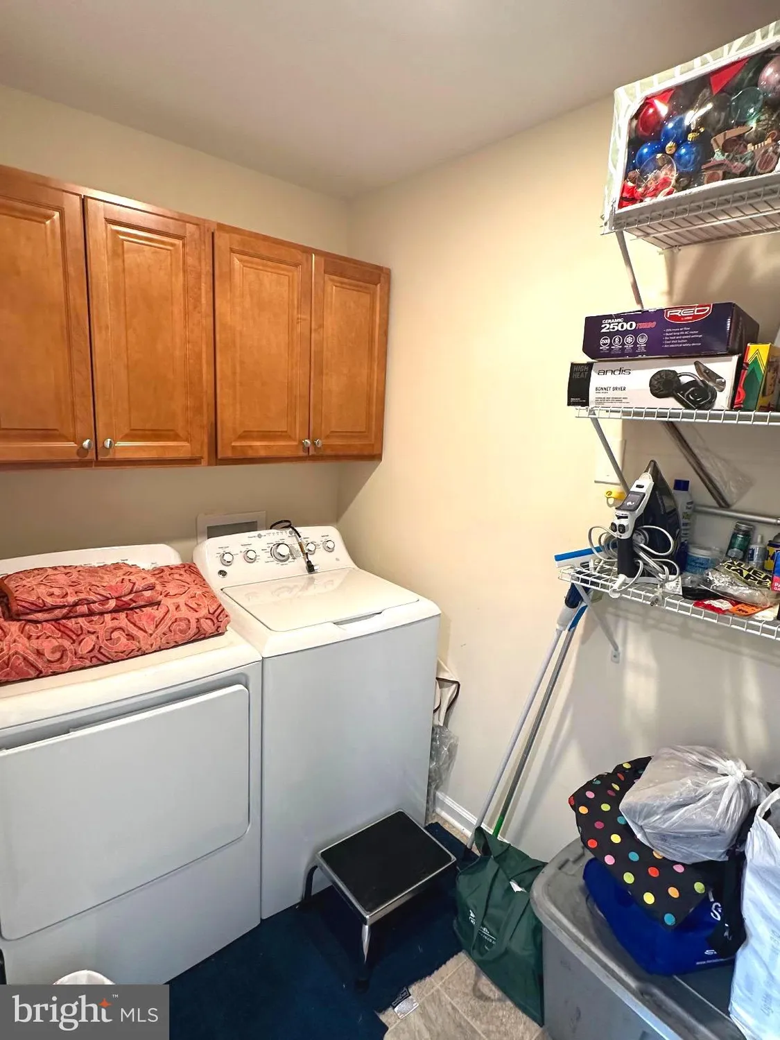 Property Slideshow image 20 of 47 | 15210 elkridge way 91-3k, Silver Spring, MD, 20906