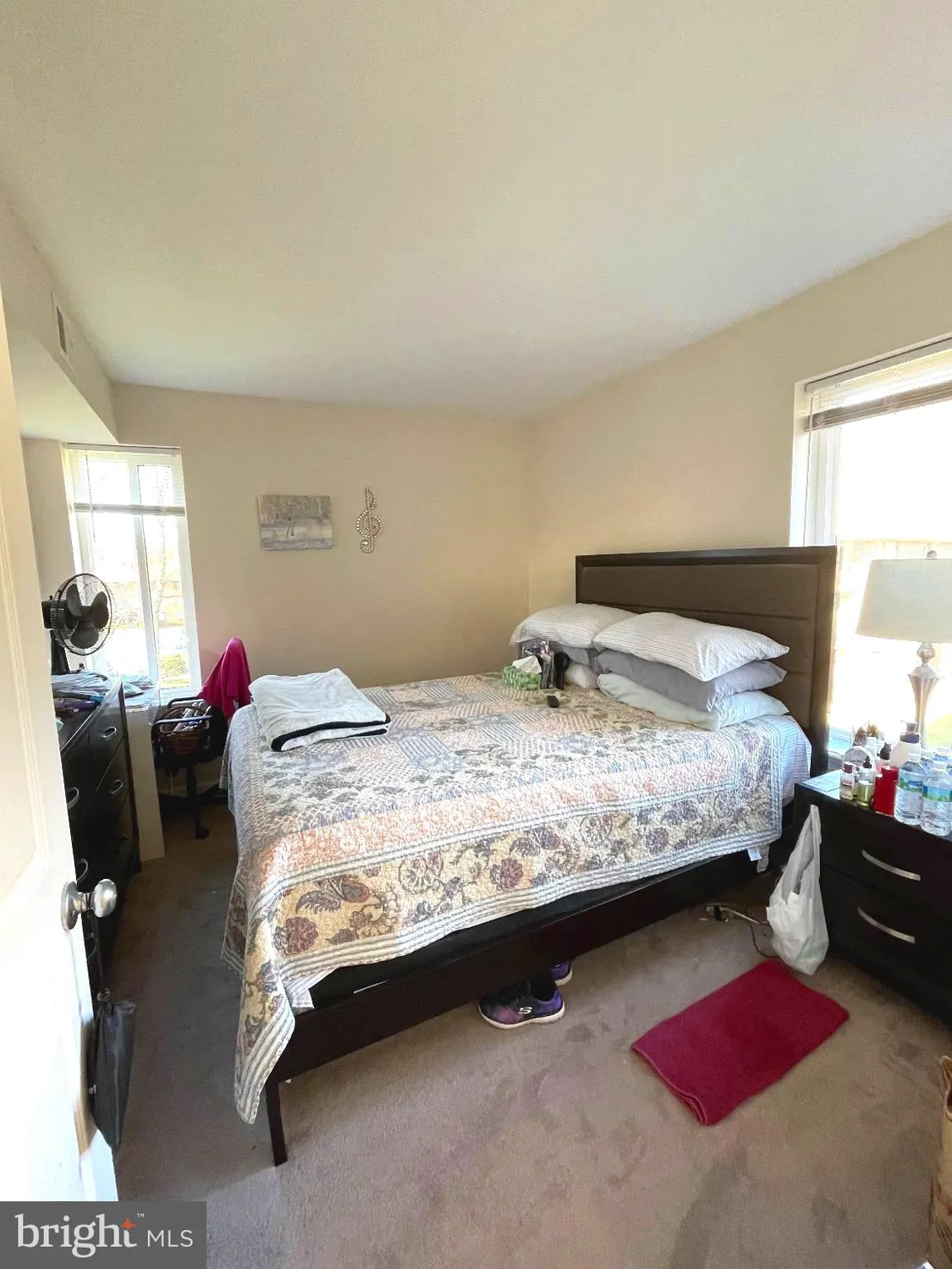 Property Slideshow image 16 of 47 | 15210 elkridge way 91-3k, Silver Spring, MD, 20906