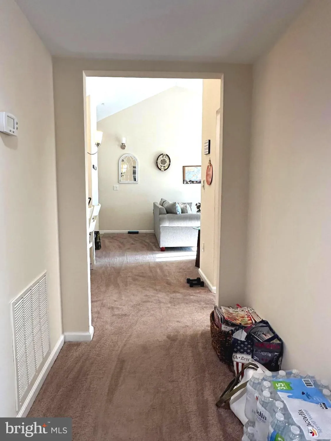 Property Slideshow image 22 of 47 | 15210 elkridge way 91-3k, Silver Spring, MD, 20906