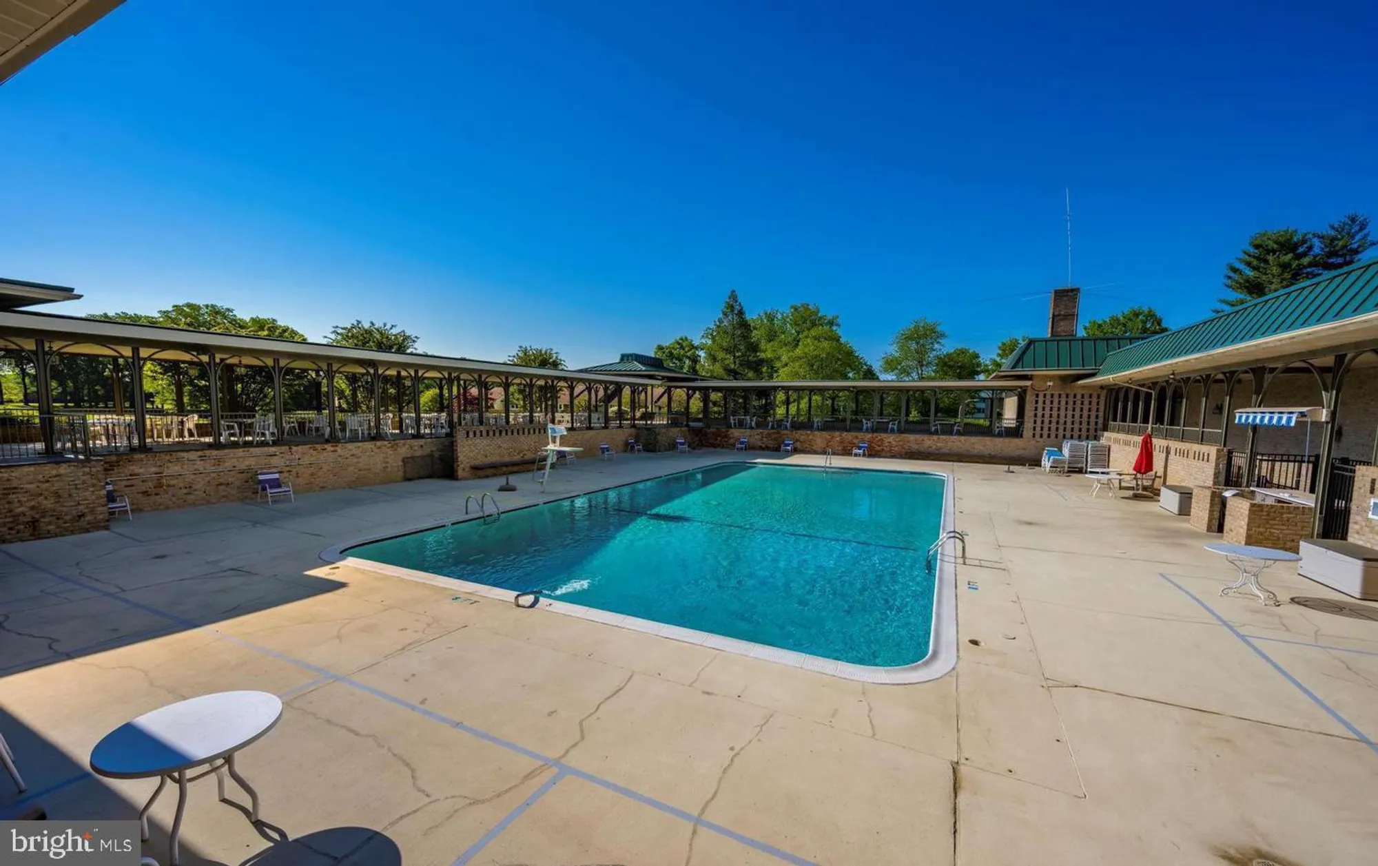 Property Slideshow image 36 of 47 | 15210 elkridge way 91-3k, Silver Spring, MD, 20906