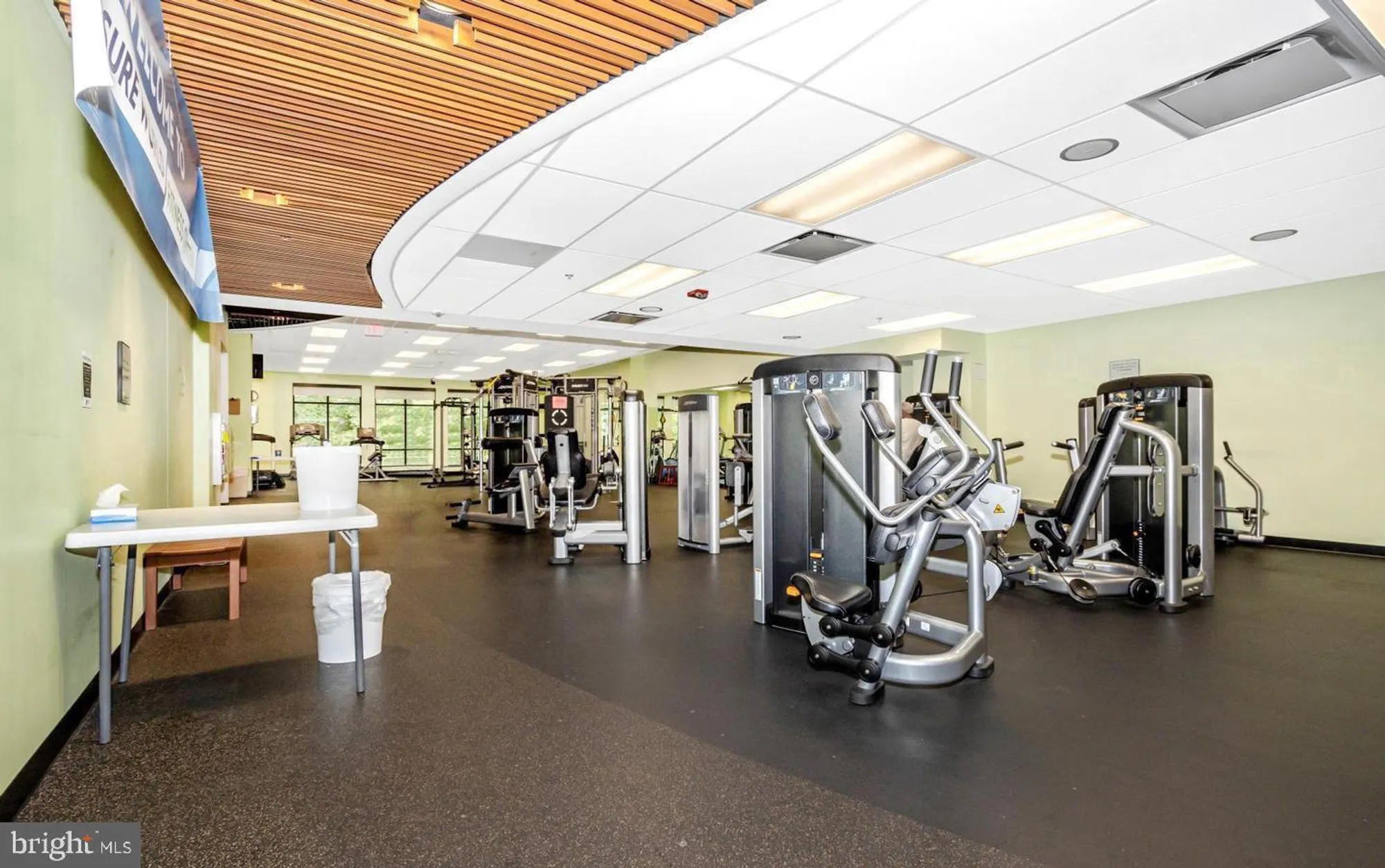 Property Slideshow image 38 of 47 | 15210 elkridge way 91-3k, Silver Spring, MD, 20906