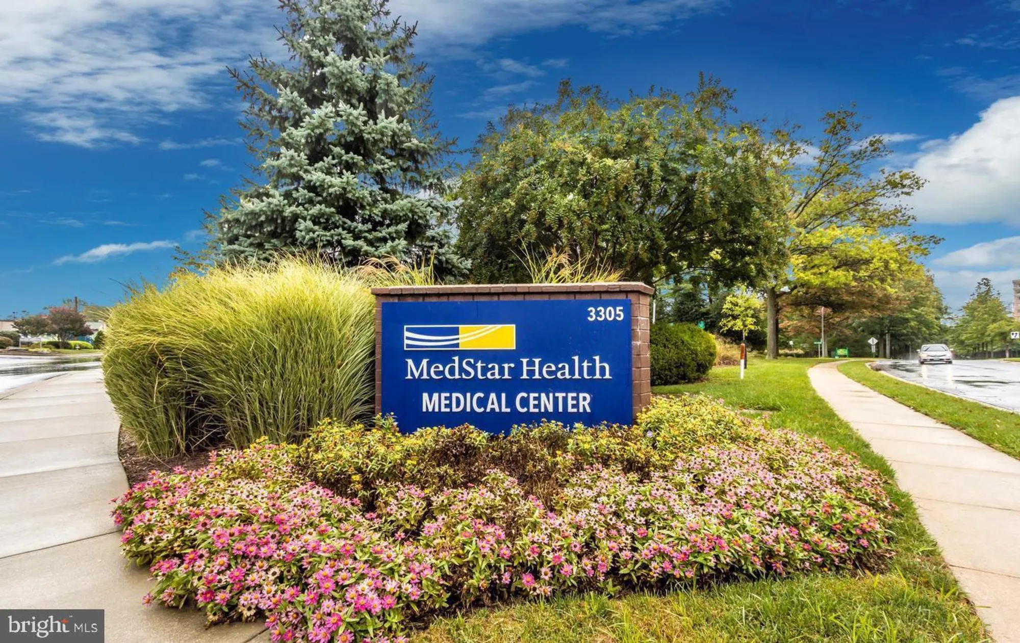 Property Slideshow image 31 of 47 | 15210 elkridge way 91-3k, Silver Spring, MD, 20906