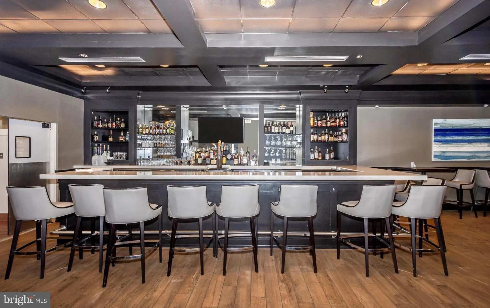 Property Slideshow image 44 of 47 | 15210 elkridge way 91-3k, Silver Spring, MD, 20906