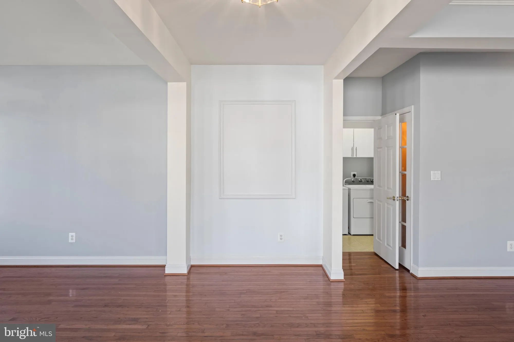 Property Slideshow image 9 of 67 | 13879 crabtree way, Gainesville, VA, 20155