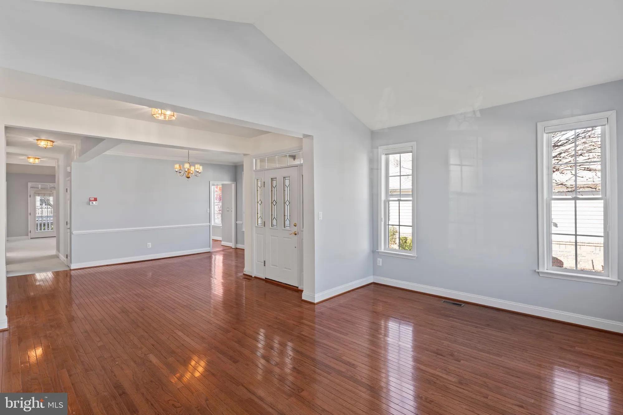 Property Slideshow image 7 of 67 | 13879 crabtree way, Gainesville, VA, 20155