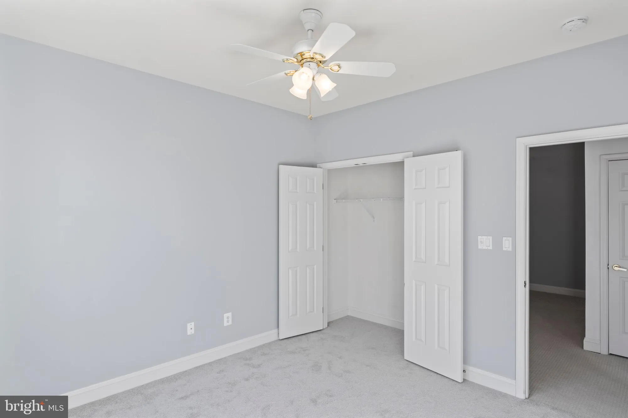 Property Slideshow image 39 of 67 | 13879 crabtree way, Gainesville, VA, 20155