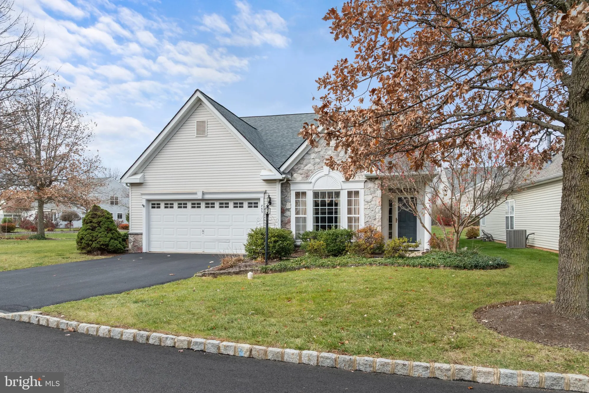 Property Slideshow image 1 of 58 | 753 wisteria way, Collegeville, PA, 19426