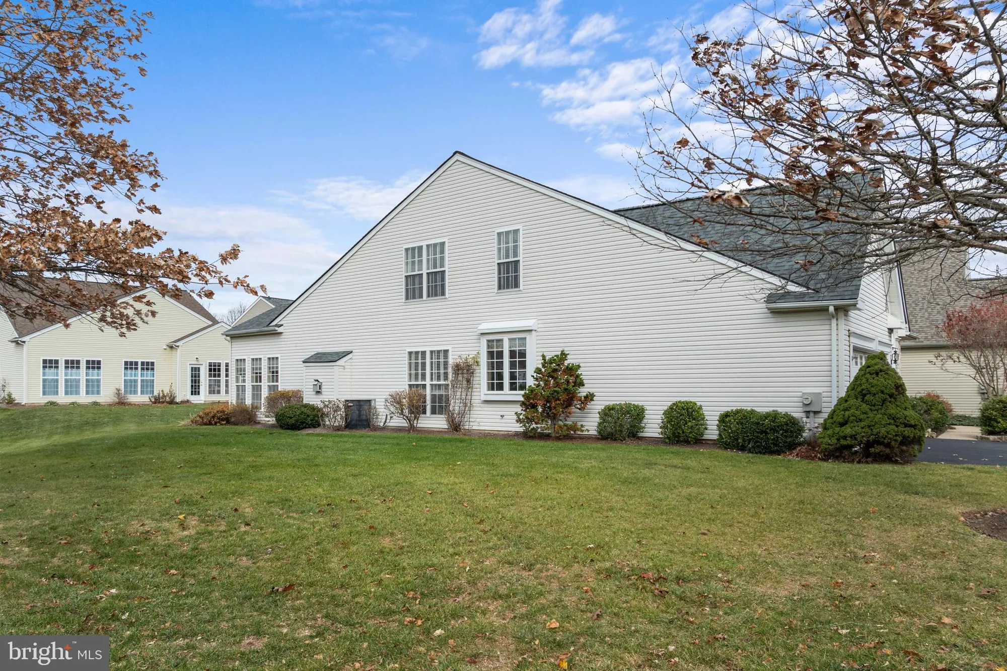 Property Slideshow image 5 of 58 | 753 wisteria way, Collegeville, PA, 19426