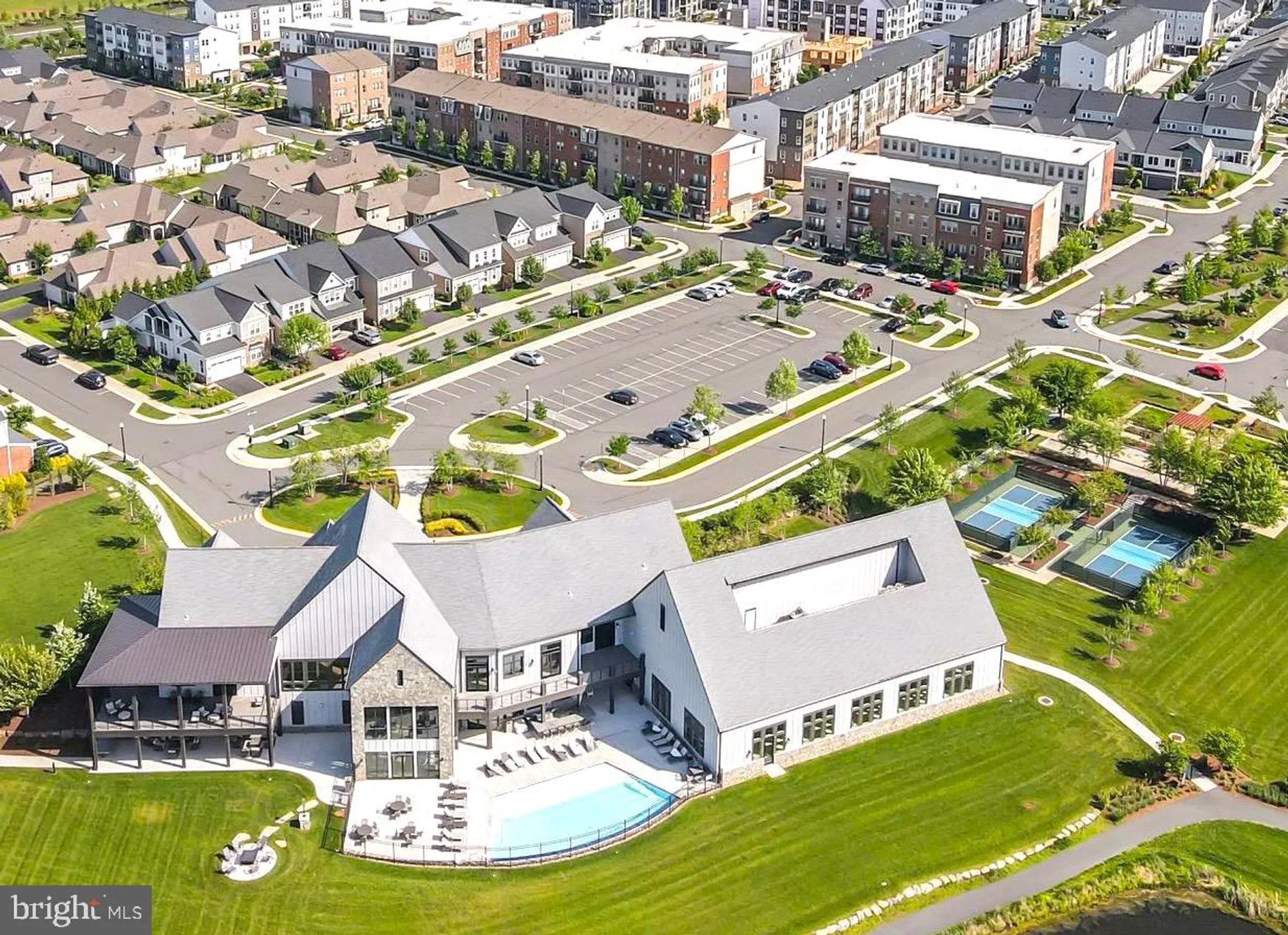 Property Slideshow image 4 of 5 | 23606 havelock walk ter, Ashburn, VA, 20148