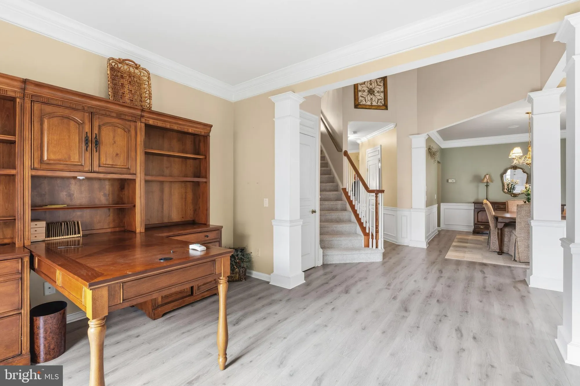 Property Slideshow image 10 of 58 | 753 wisteria way, Collegeville, PA, 19426