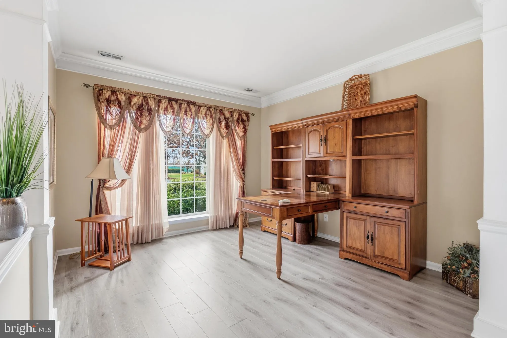 Property Slideshow image 11 of 58 | 753 wisteria way, Collegeville, PA, 19426