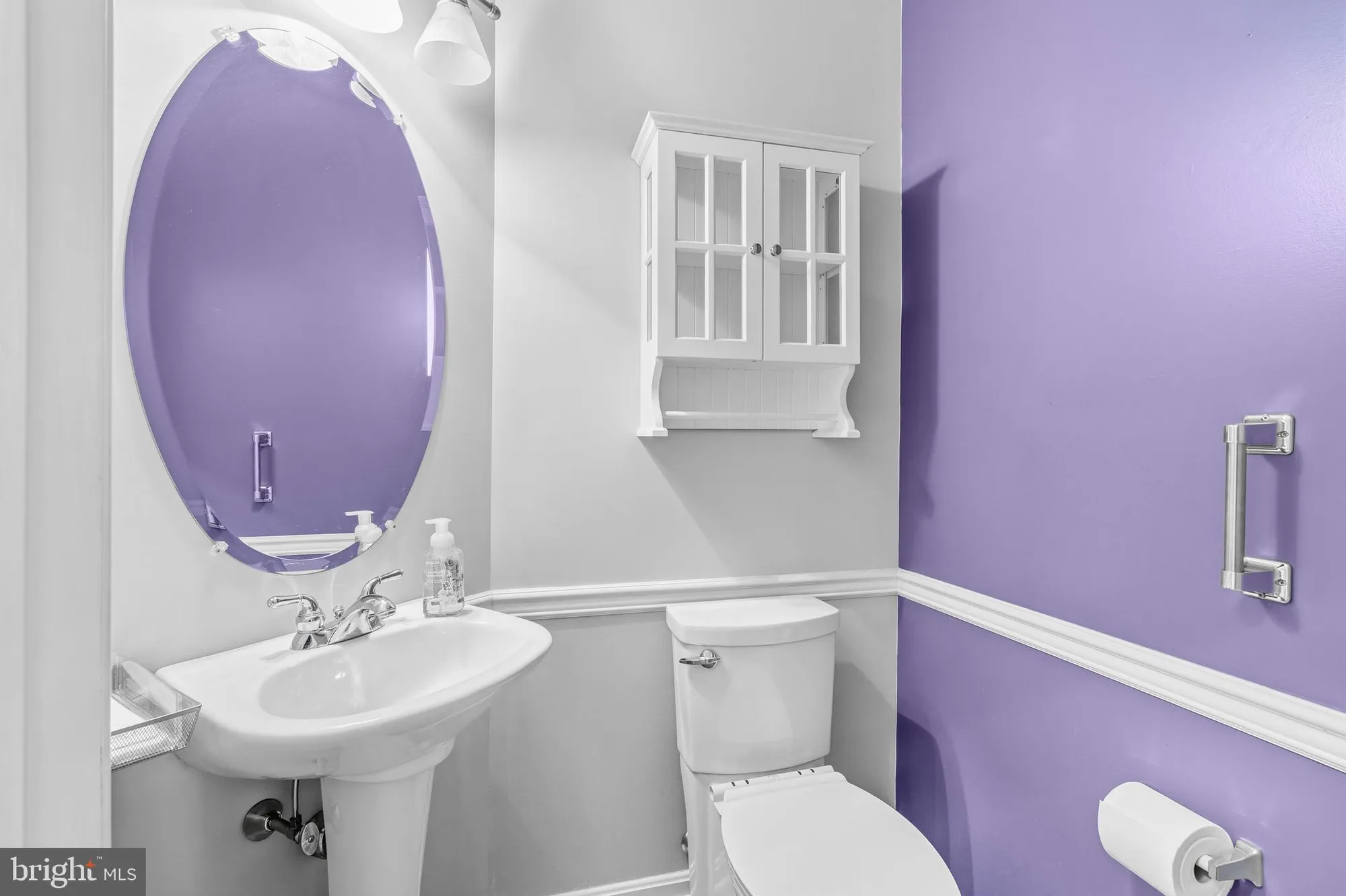 Property Slideshow image 14 of 58 | 753 wisteria way, Collegeville, PA, 19426