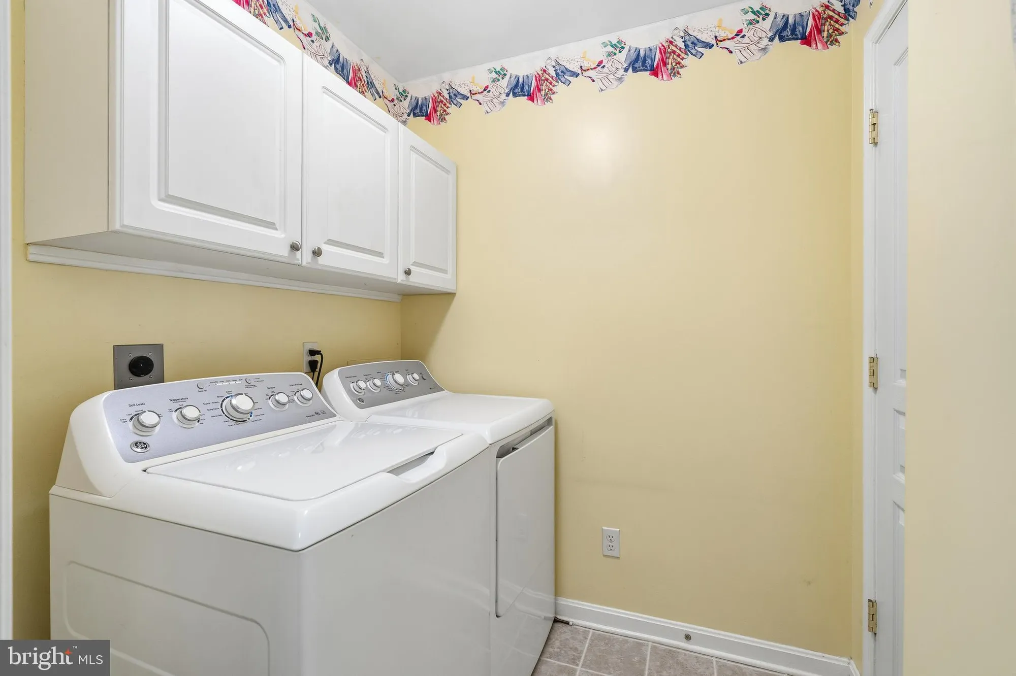 Property Slideshow image 15 of 58 | 753 wisteria way, Collegeville, PA, 19426