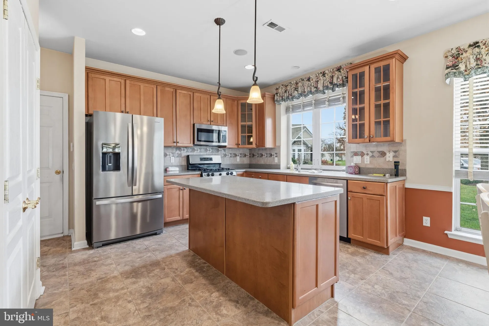 Property Slideshow image 17 of 58 | 753 wisteria way, Collegeville, PA, 19426