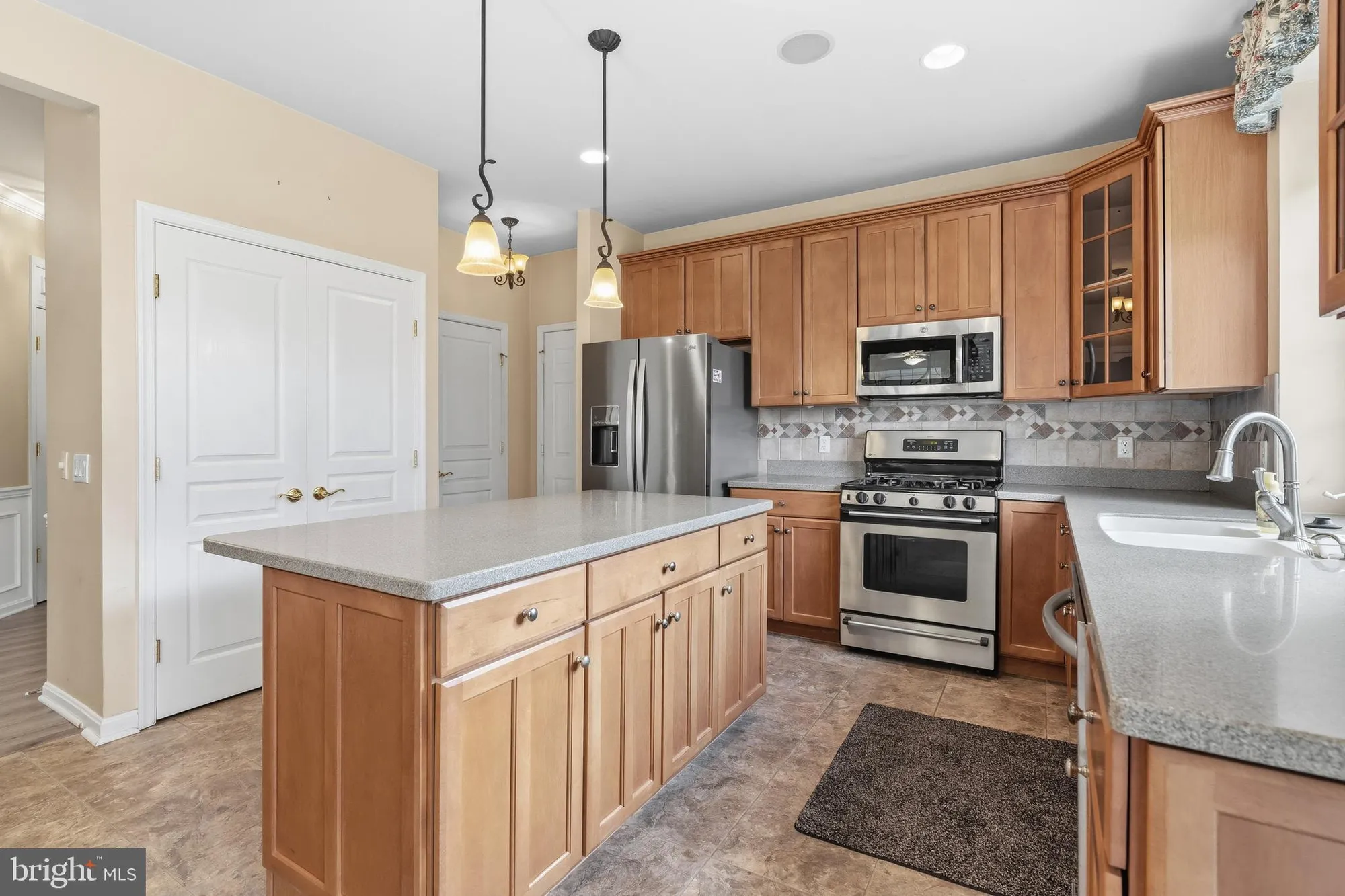 Property Slideshow image 18 of 58 | 753 wisteria way, Collegeville, PA, 19426