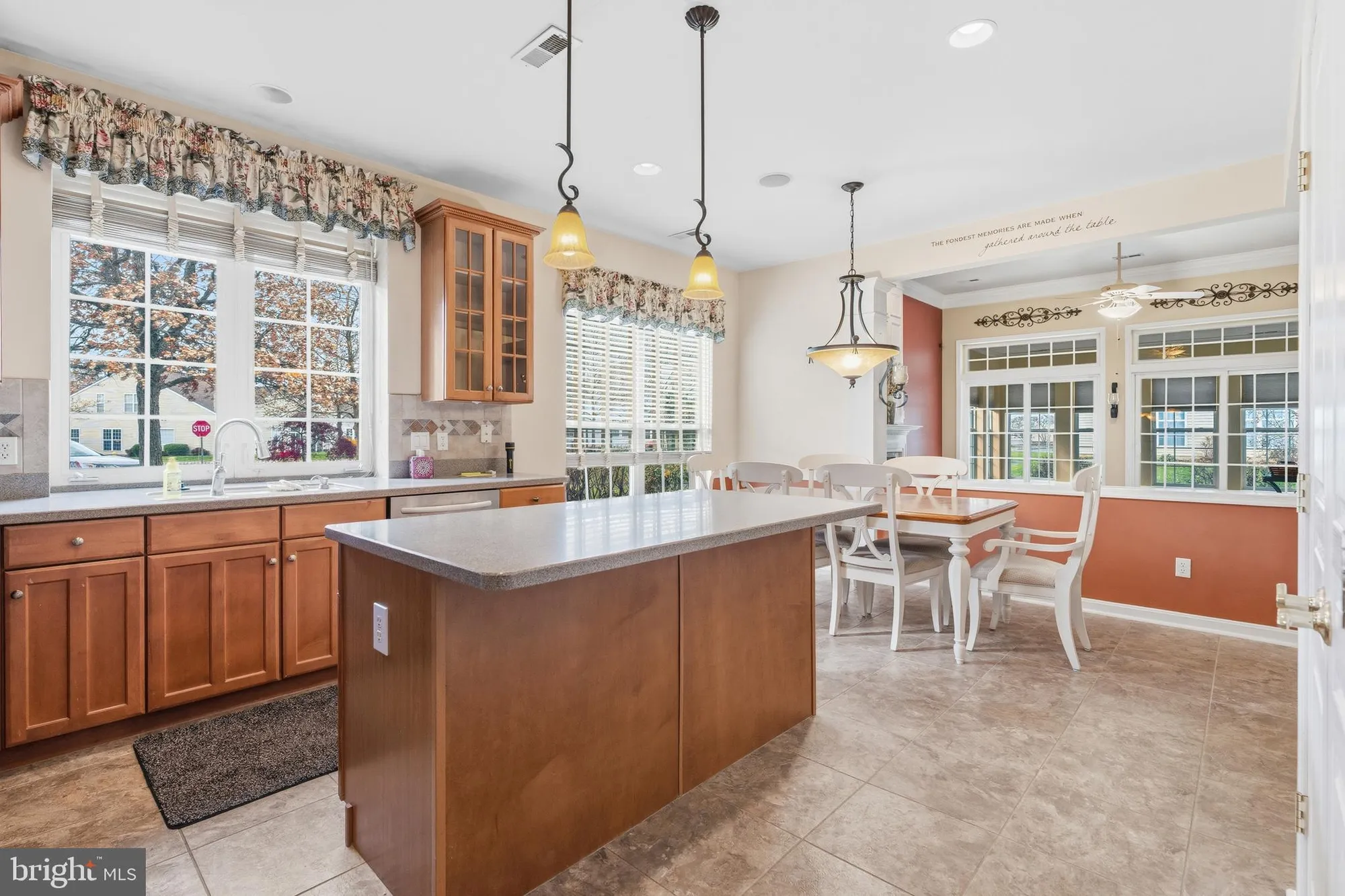 Property Slideshow image 20 of 58 | 753 wisteria way, Collegeville, PA, 19426