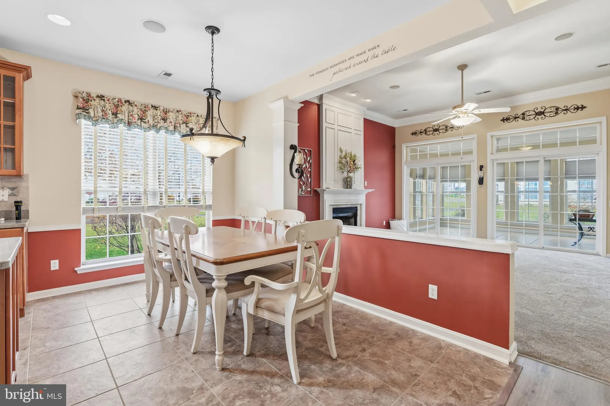 Property Slideshow image 21 of 58 | 753 wisteria way, Collegeville, PA, 19426