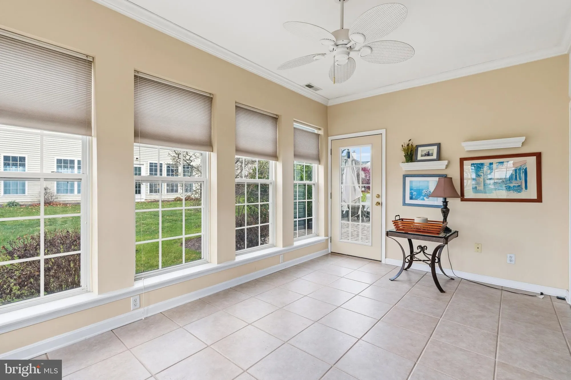 Property Slideshow image 25 of 58 | 753 wisteria way, Collegeville, PA, 19426