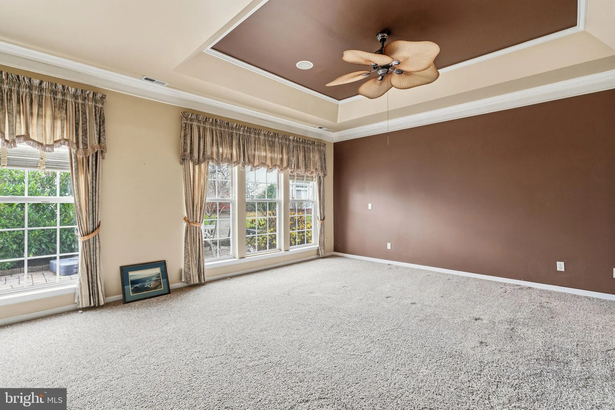 Property Slideshow image 27 of 58 | 753 wisteria way, Collegeville, PA, 19426