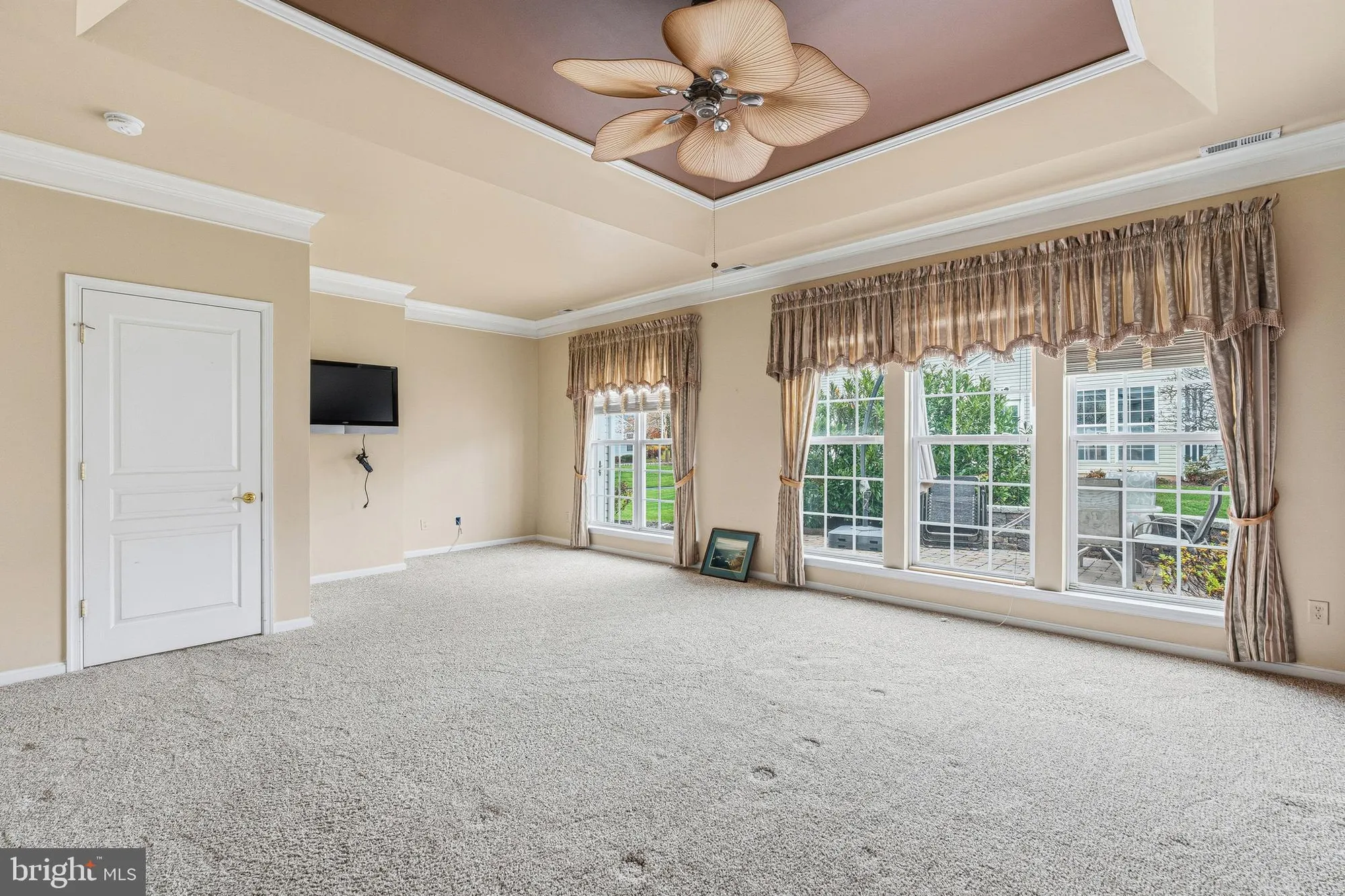 Property Slideshow image 29 of 58 | 753 wisteria way, Collegeville, PA, 19426